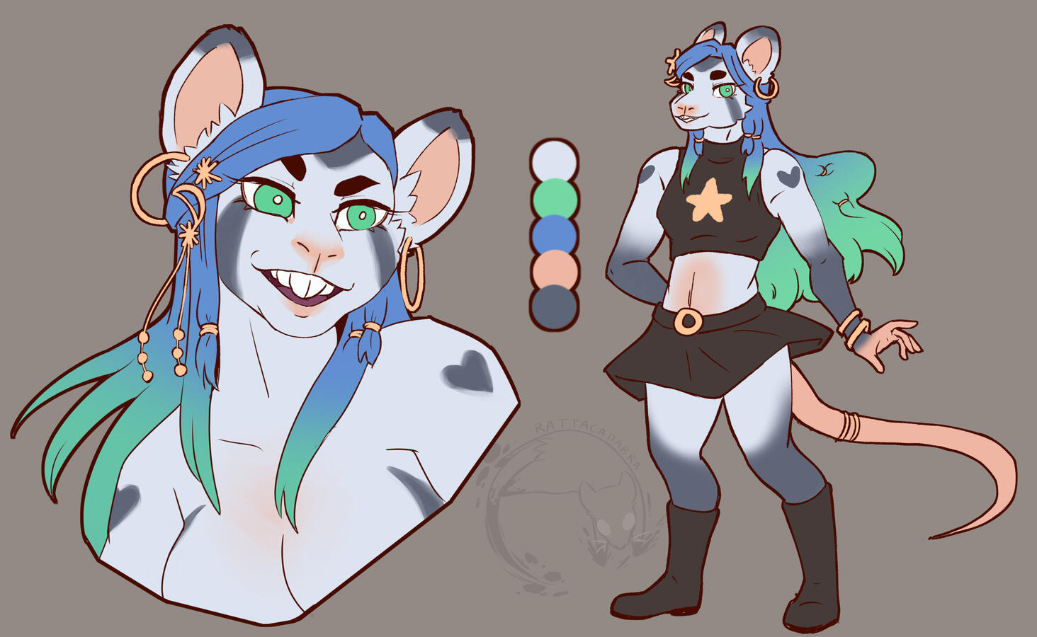 tba (if you see this reach out to me to add a description, I'm updating these wayyy past my bedtime, thank you kindly)